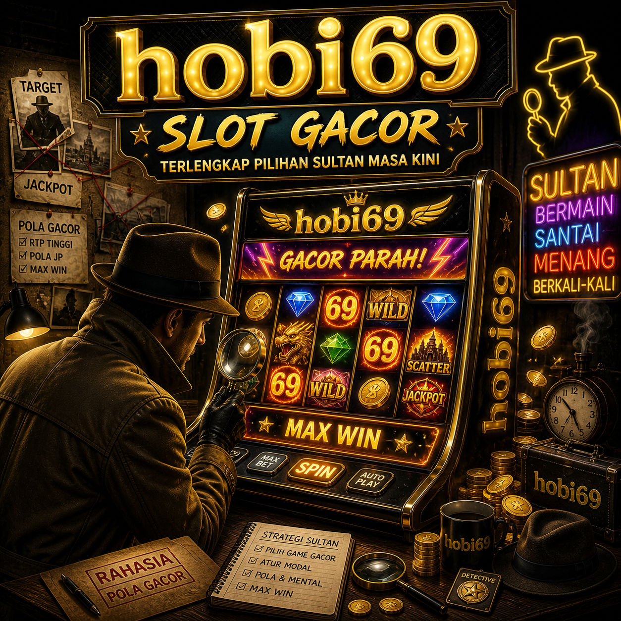 HOBI69