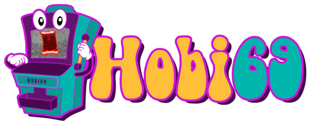 HOBI69